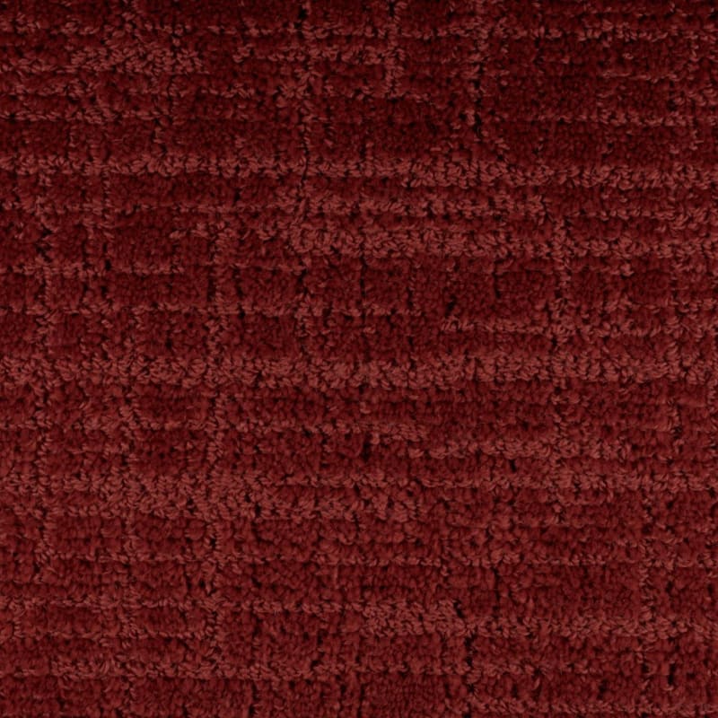 Saba carpet by Fabrica
