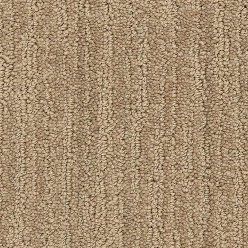 Nibbana Anew carpet by Fabrica