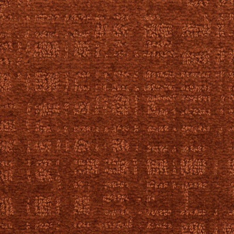 Veranda carpet by Fabrica