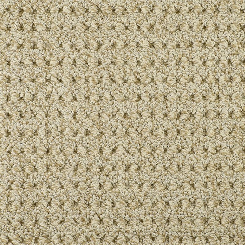 Savanna Weave carpet by Fabrica