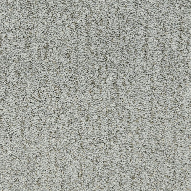 Monterey carpet by Fabrica