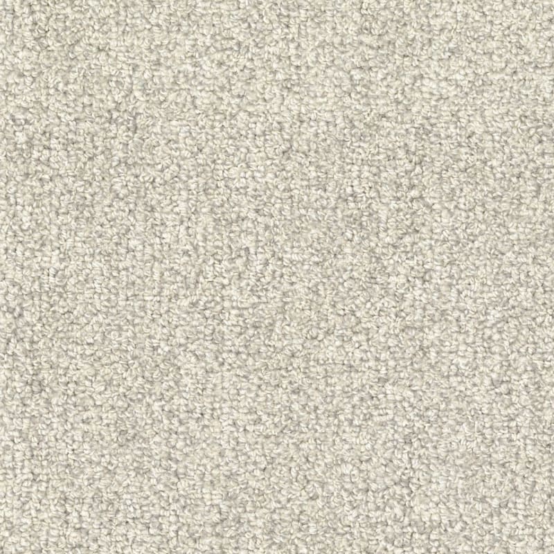 Tundra carpet by Fabrica