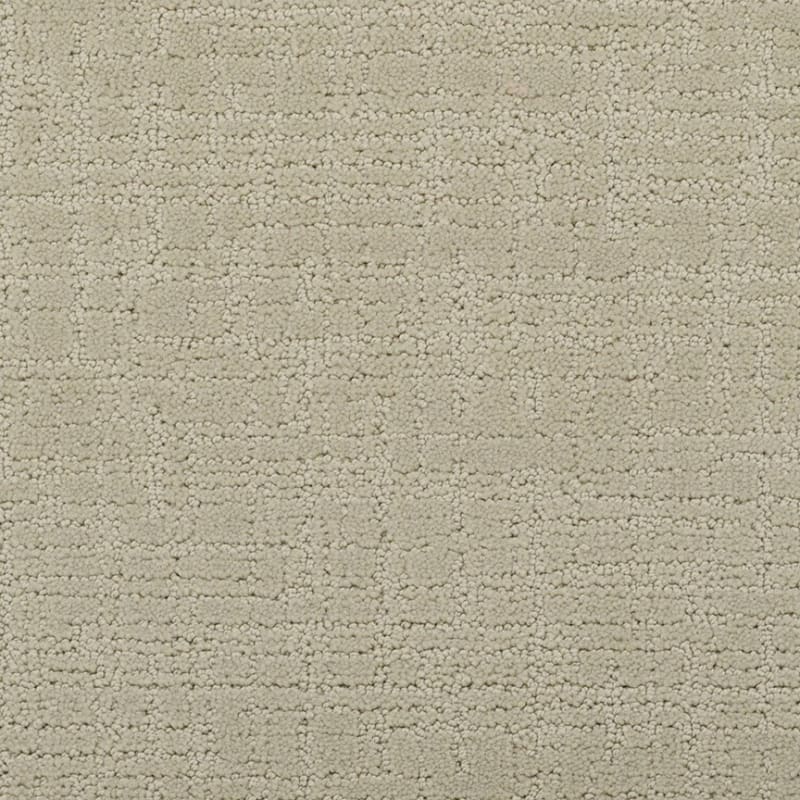 Nepali carpet by Fabrica
