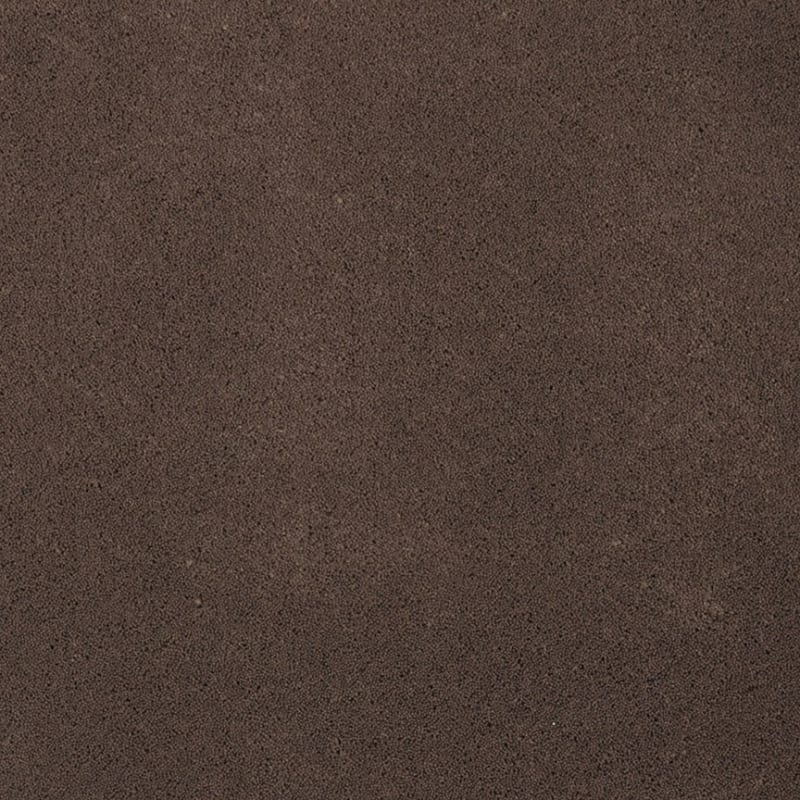Chez 100 carpet by Fabrica
