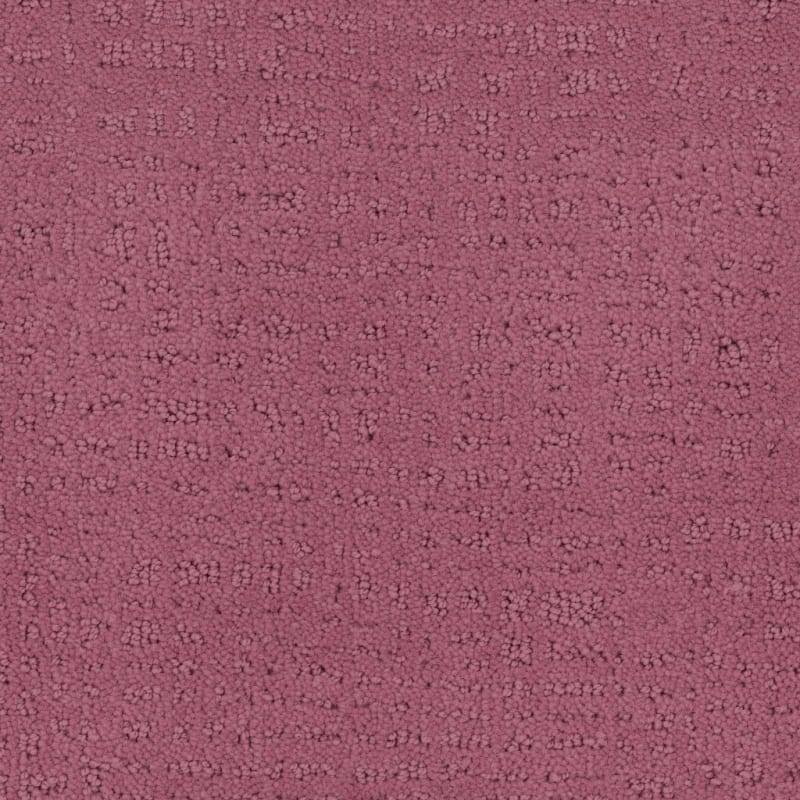 Homage carpet by Fabrica