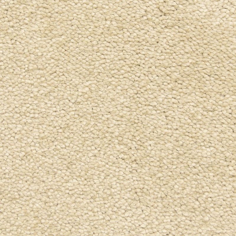 Bodega Bay carpet by Fabrica