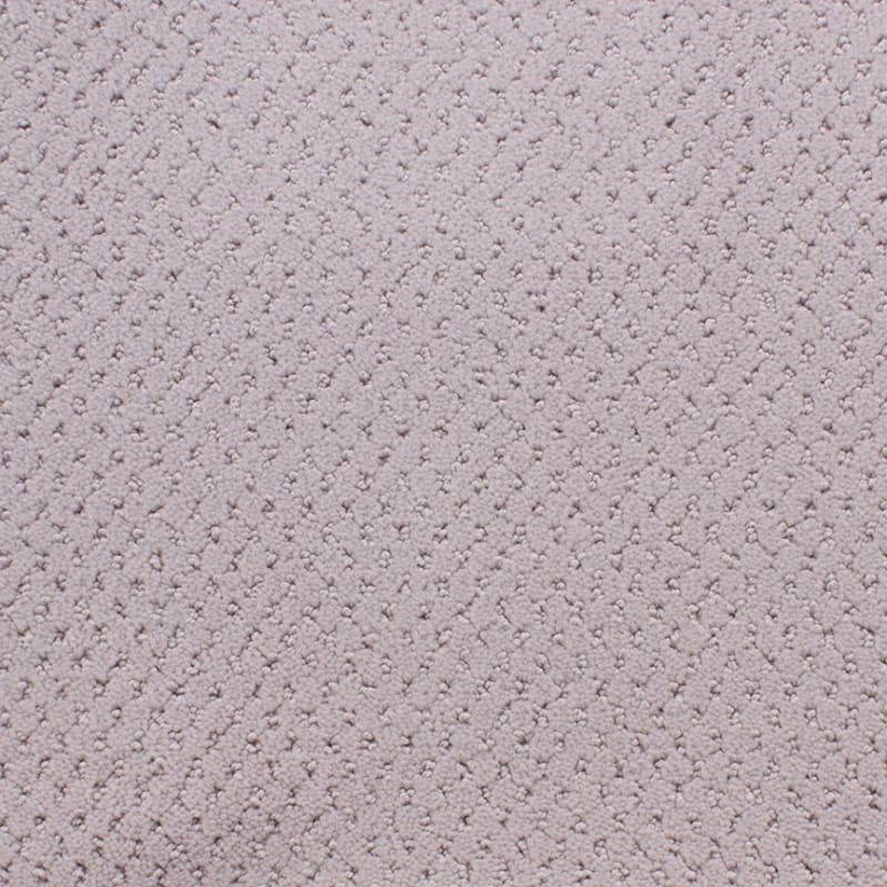 Power Point carpet by Fabrica