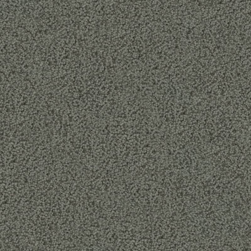 Element carpet by Fabrica