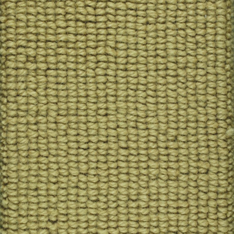 Paragon carpet by Fabrica