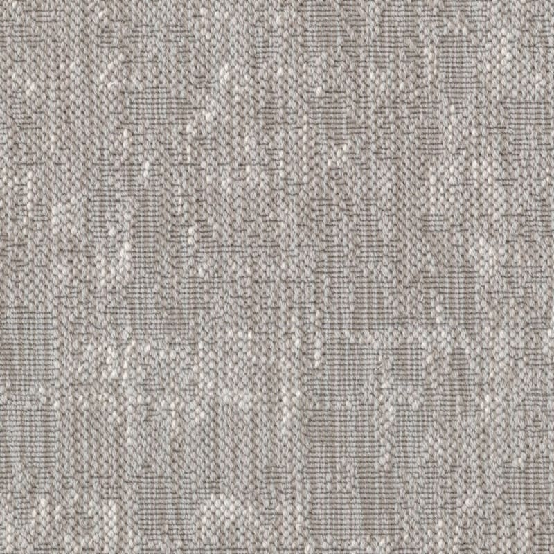 Destination carpet by Fabrica