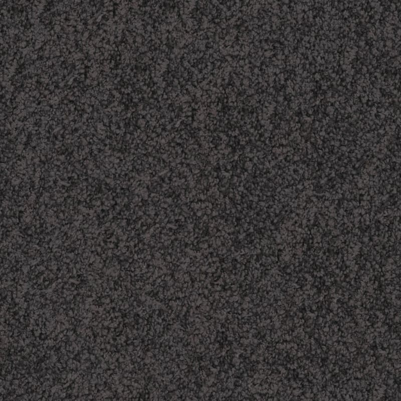 Luxe carpet by Fabrica