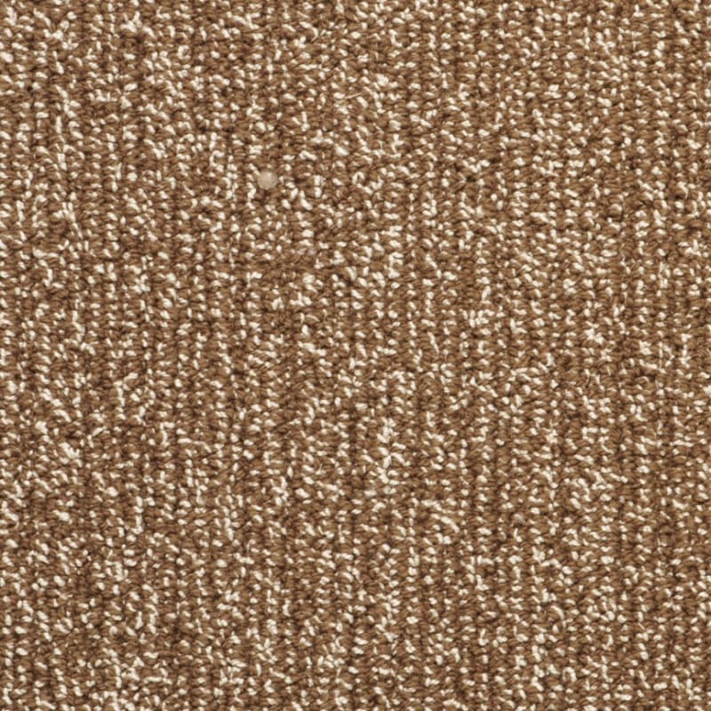 Hyperian carpet by Fabrica