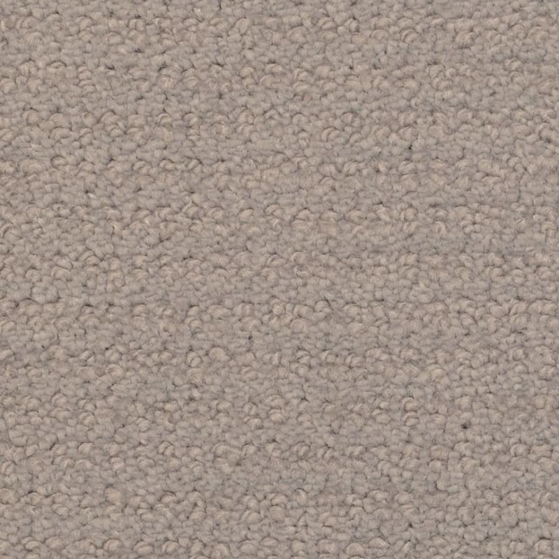 Chinois carpet by Fabrica
