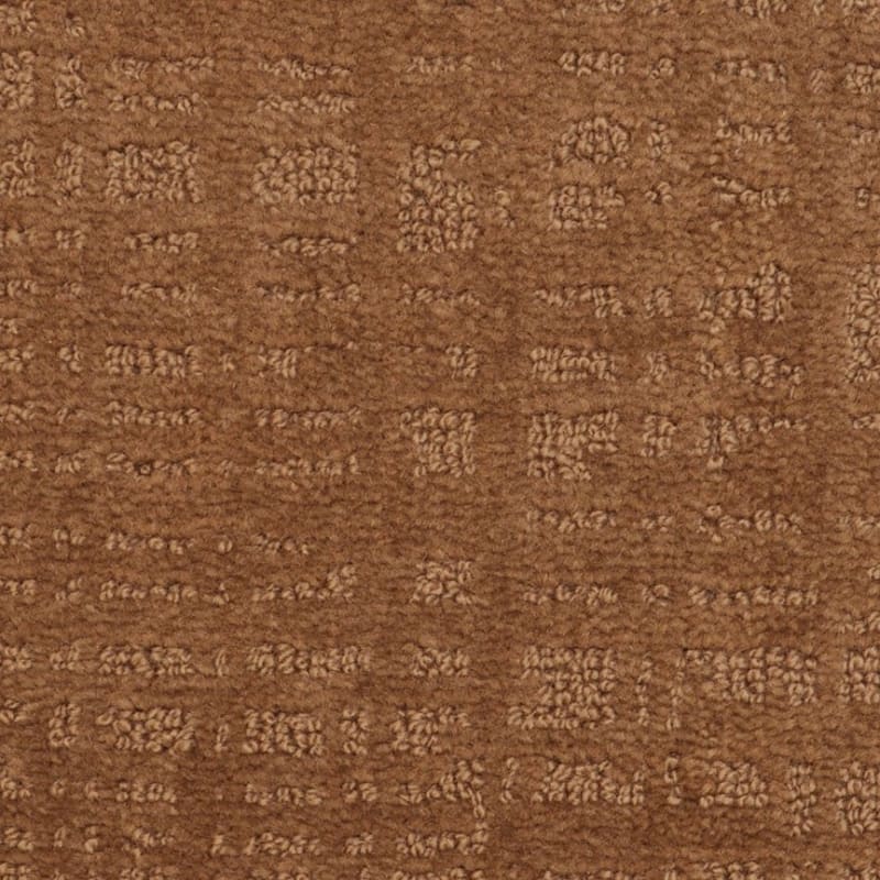 Veranda carpet by Fabrica