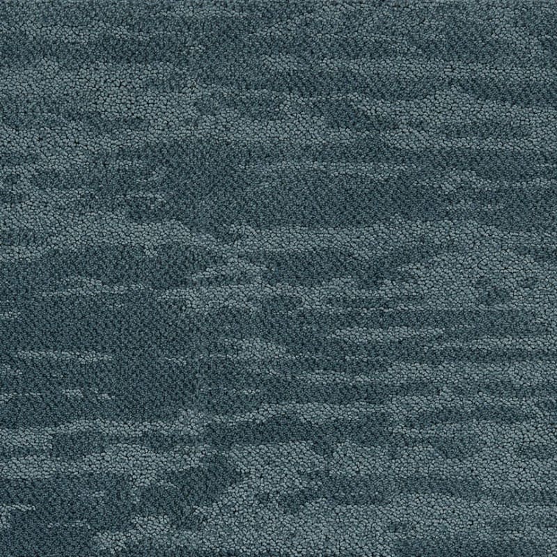 Stratus carpet by Fabrica