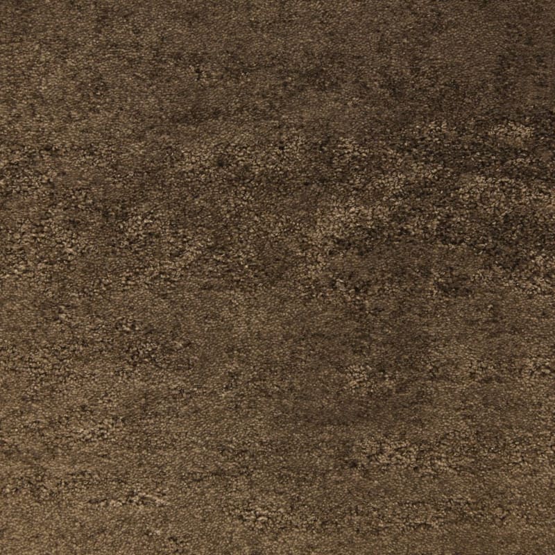 Kings Canyon carpet by Fabrica