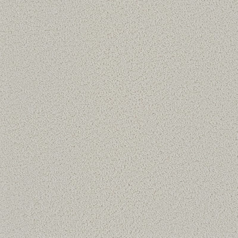 Echelon carpet by Fabrica