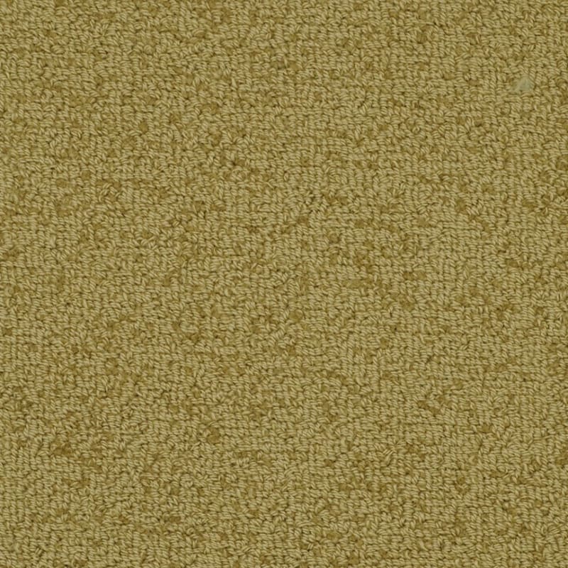 Waimea carpet by Fabrica