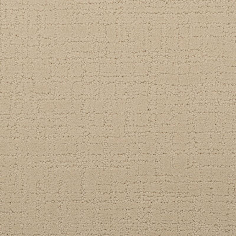 Nepali carpet by Fabrica