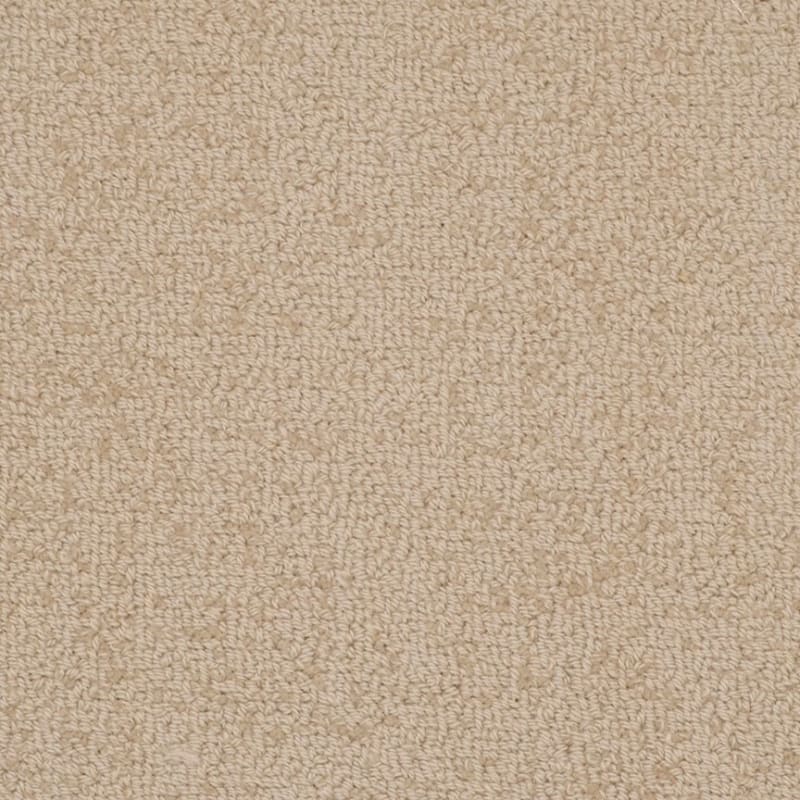 Waimea carpet by Fabrica