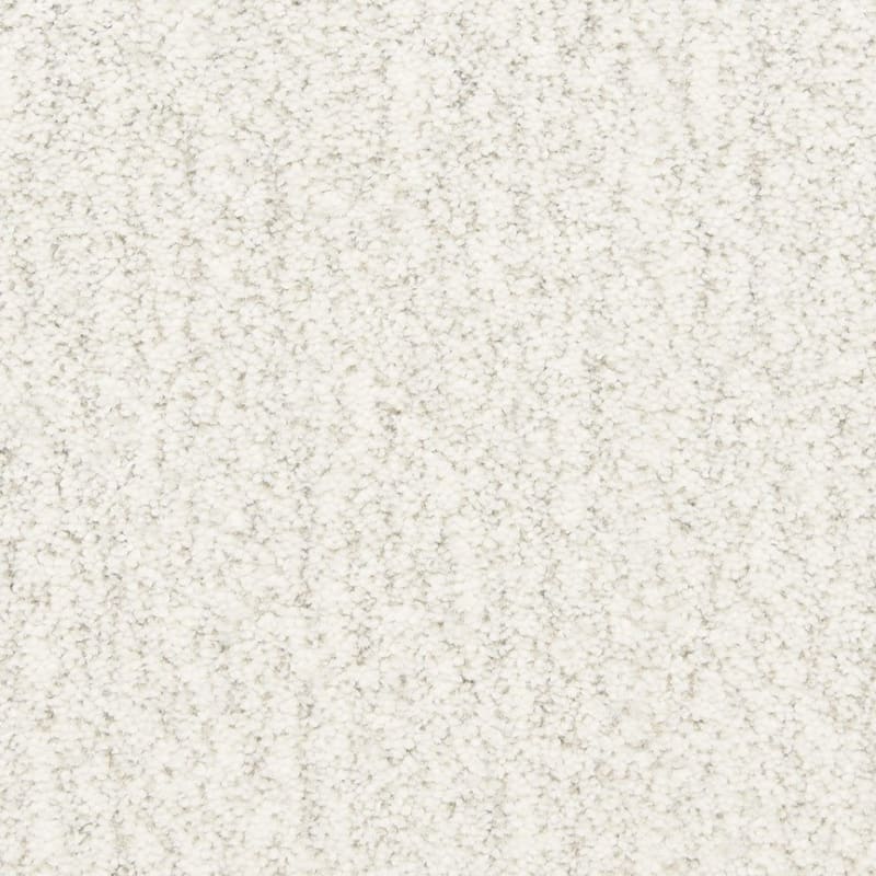 Monterey carpet by Fabrica