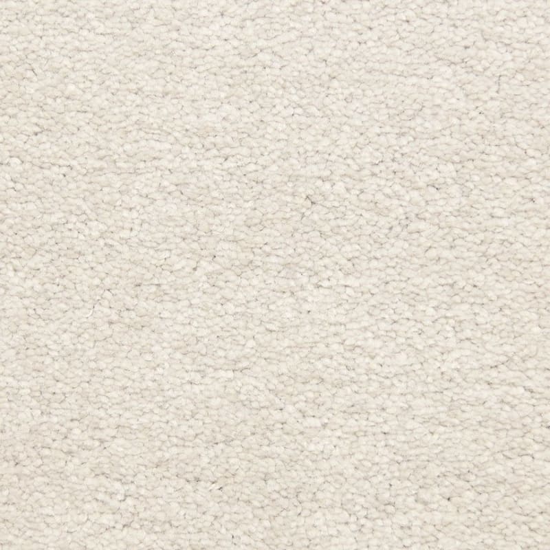 Esperanza carpet by Fabrica