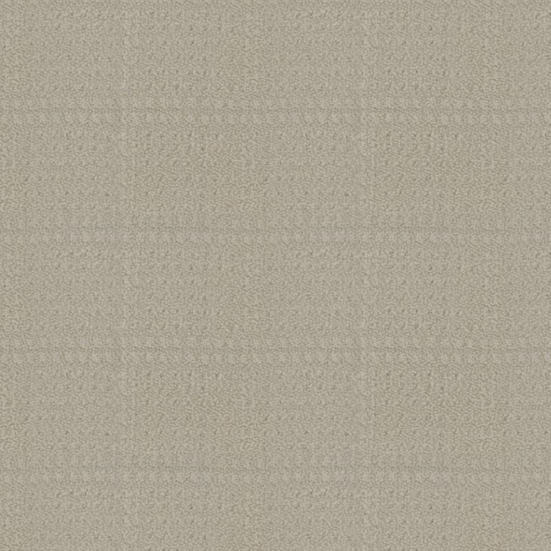 Tattersall carpet by Fabrica