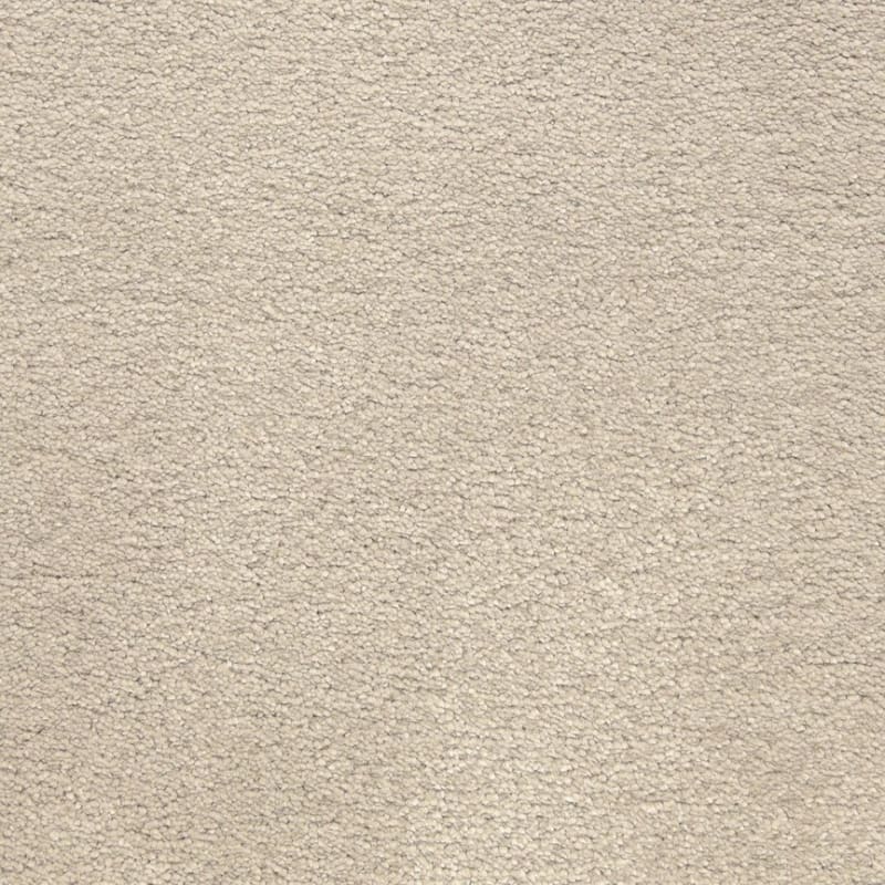 Madonna carpet by Fabrica