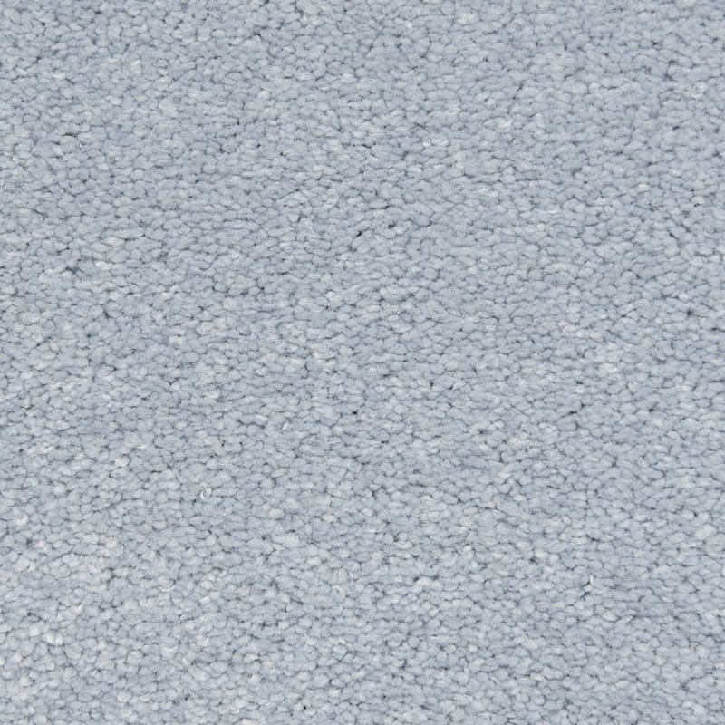Esperanza carpet by Fabrica