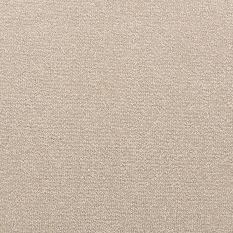 Pure carpet by Fabrica