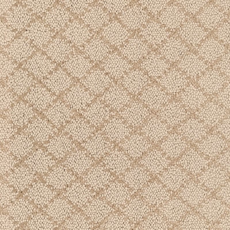 Artisan carpet by Fabrica