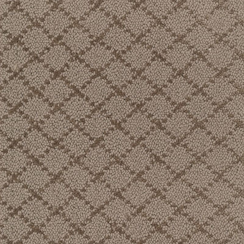 Artisan carpet by Fabrica