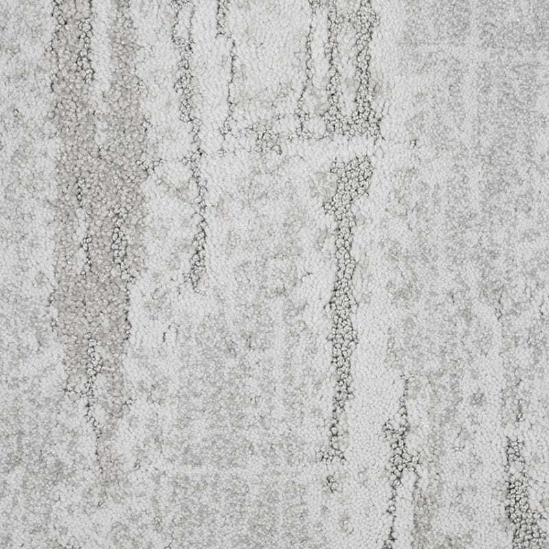 Barcelona carpet by Fabrica