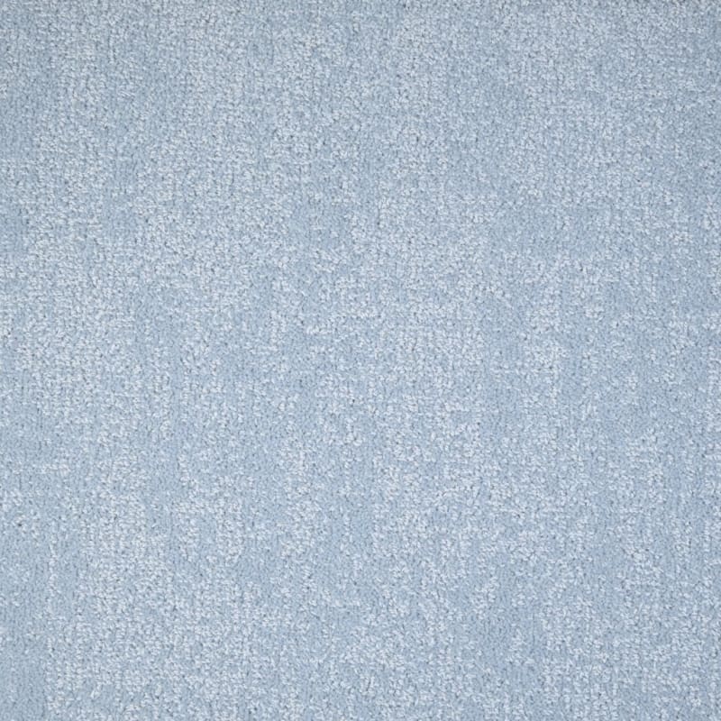 Noble carpet by Fabrica