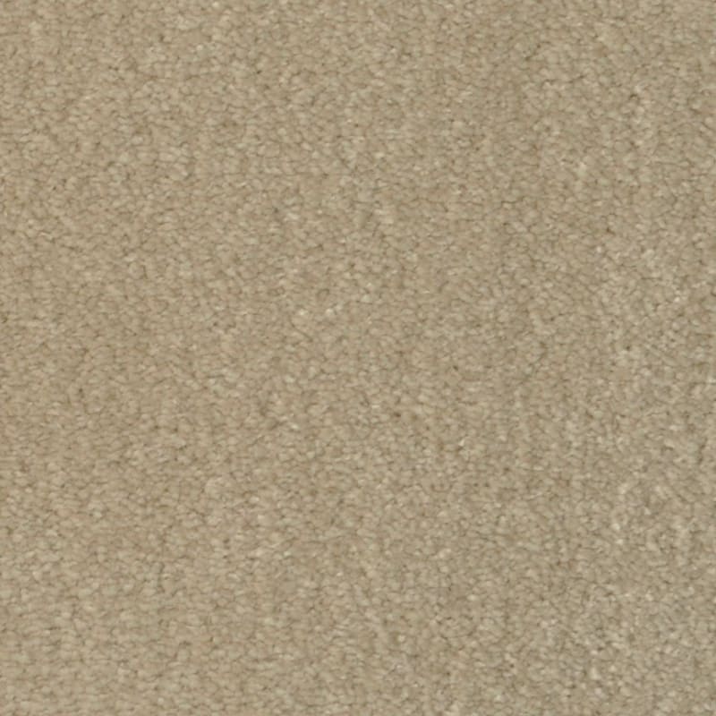 Seduction carpet by Fabrica