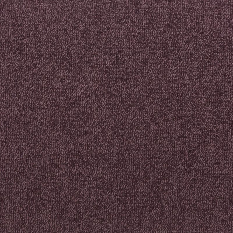 Pure carpet by Fabrica