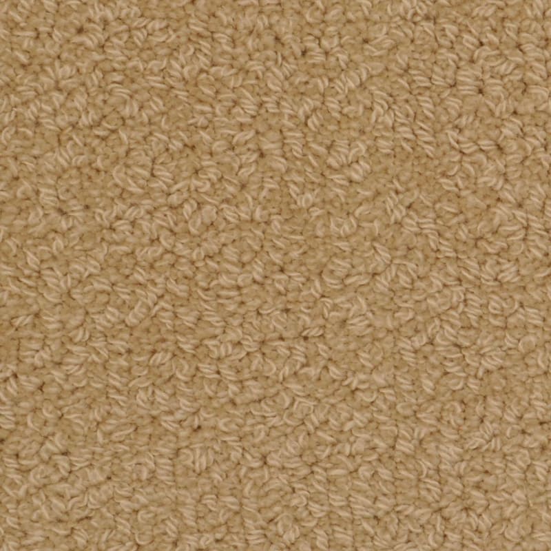 Savant carpet by Fabrica