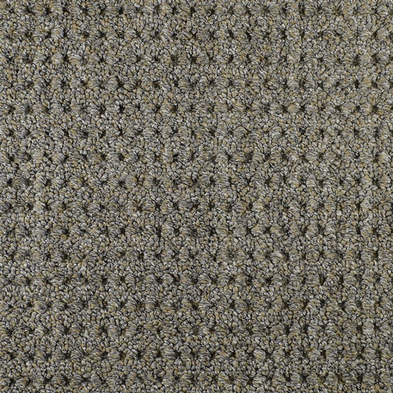 Savanna Weave carpet by Fabrica