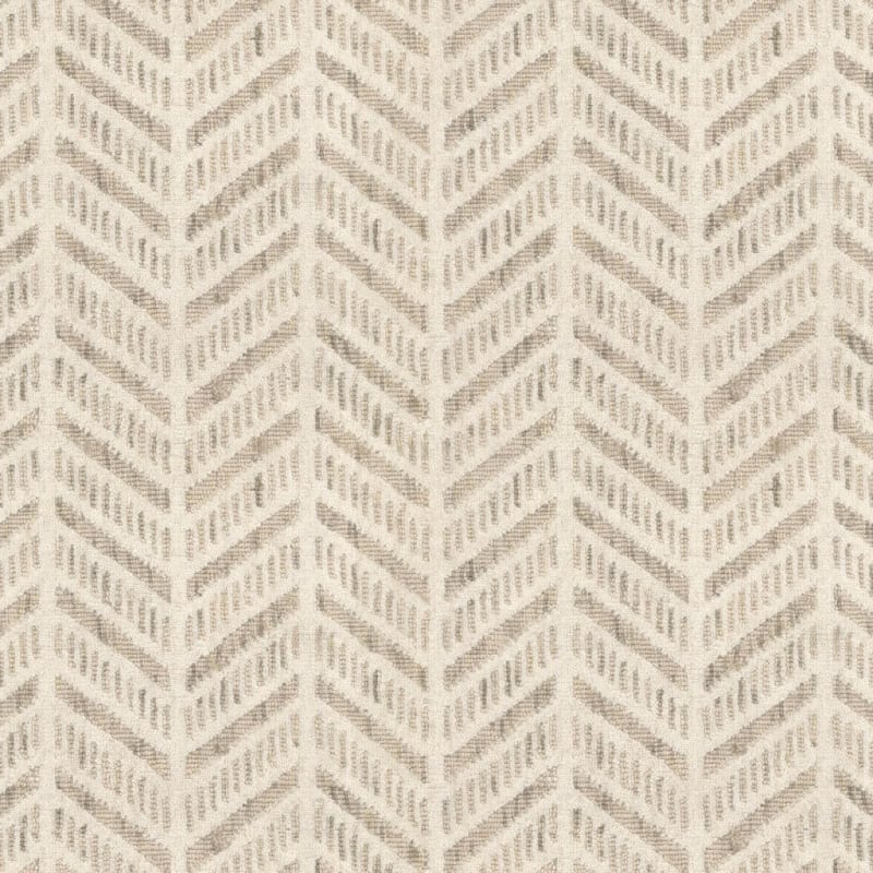 London carpet by Fabrica