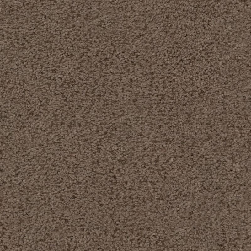 Element carpet by Fabrica