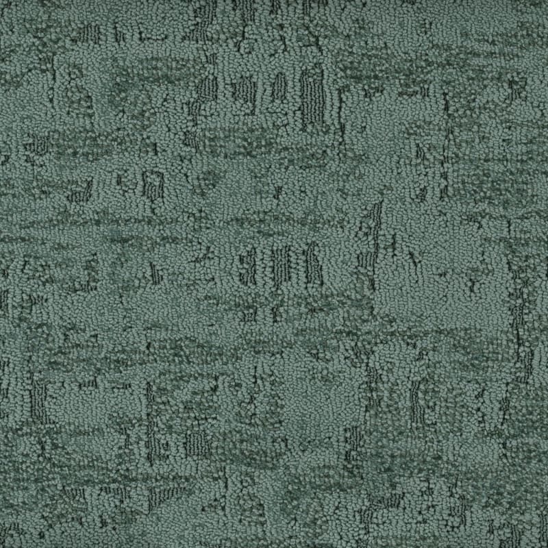 Watercolor carpet by Fabrica