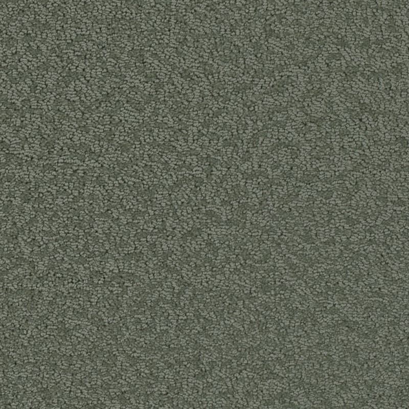 Echelon carpet by Fabrica
