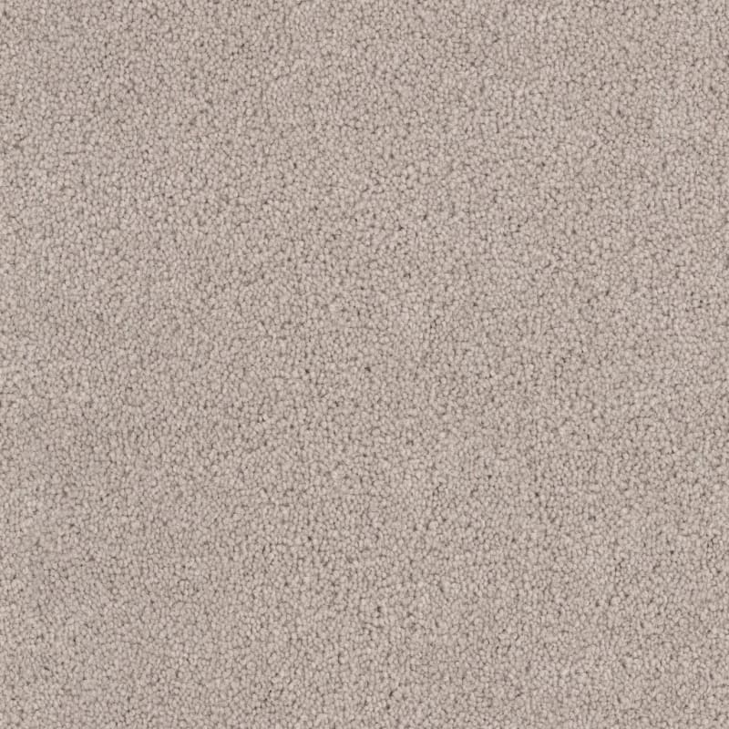 Tribute carpet by Fabrica