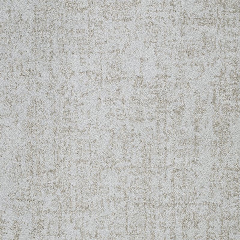Hollywood Nights carpet by Fabrica