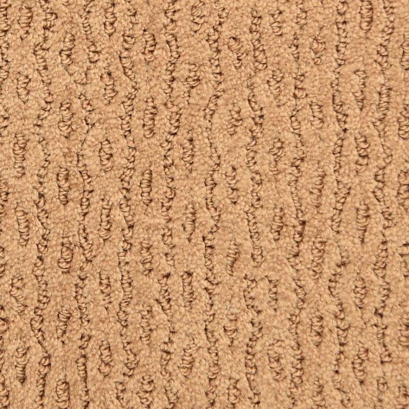 Montalcino carpet by Fabrica