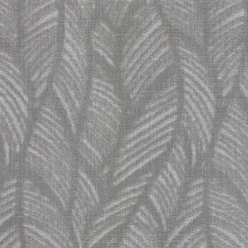 Festival carpet by Fabrica