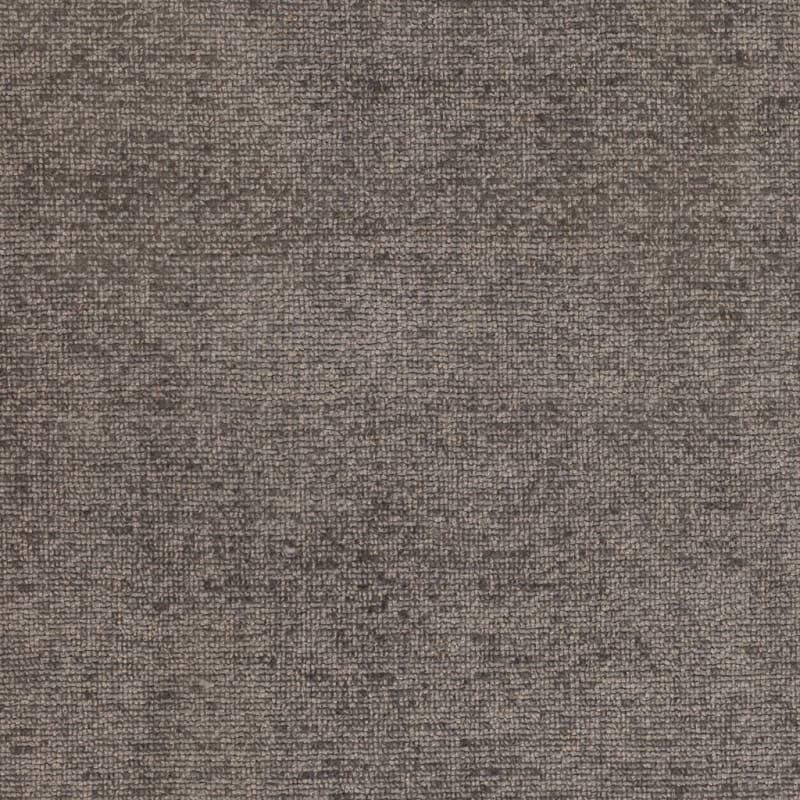 Sovereign carpet by Fabrica