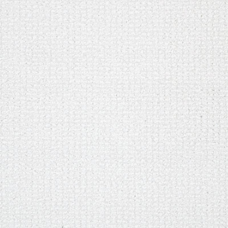 Waterford carpet by Fabrica