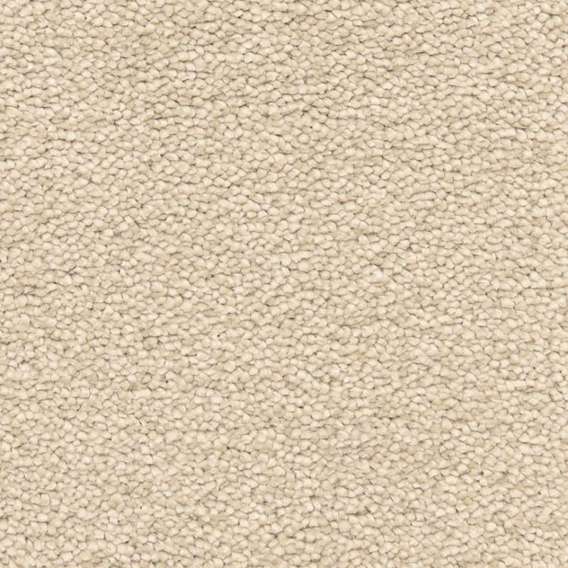 Bodega Bay carpet by Fabrica