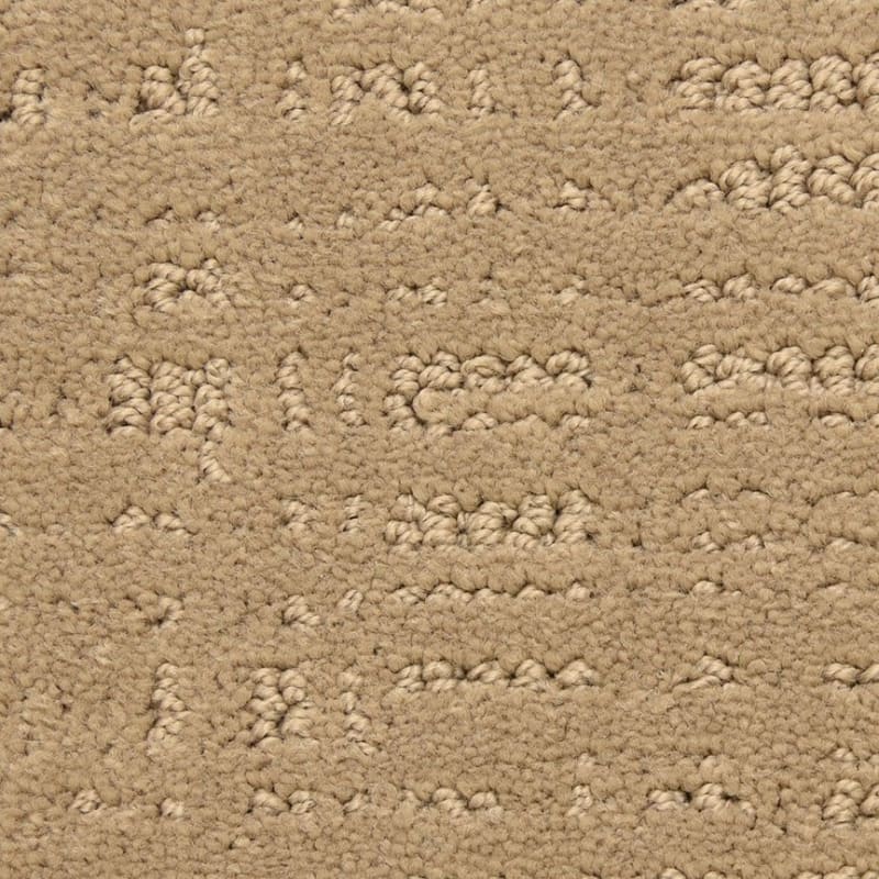 Silkweave Nouveau carpet by Fabrica